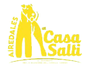 Casa Salti